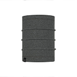 Buff ® 123701.937.10.00 Шарф-хомут Polar Серый  Grey Htr