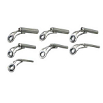 Energoteam 81514012 UMHSIT SIC MATCH Совет Руководство 1.2 x 4 mm
