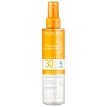 Bioderma 125632 Солнцезащитный крем Photoderm Bronz SPF30 200ml 15x10x10