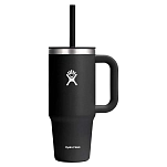 Hydro flask TT24PSC001 термокружка All Around 700ml  Black
