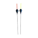 Купить Colmic GABIP010 плавать Bisenzio Passante  Blue 0.10 g 7ft.ru в интернет магазине Семь Футов
