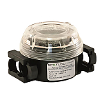Фильтр Johnson Pump PUMProtector 09-24652-01 80x60мм универсальный