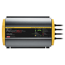 Купить Зарядное устройство ProMariner ProSportHD 20 Plus Global 44029 12/24/36В 100-240В 20А IP67 на 3 АКБ 7ft.ru в интернет магазине Семь Футов
