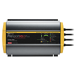 Зарядное устройство ProMariner ProSportHD 20 Plus Global 44029 12/24/36В 100-240В 20А IP67 на 3 АКБ