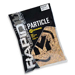 Mivardi M-RAPAMIXCRU25 прикормка Particle Mix crushed 2.5kg