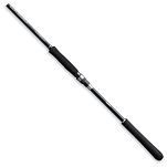 Shimano fishing 19SASB96ML Salty Advance Sea Bass Спиннинговая Удочка  Black 2.90 m 