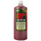 Купить Dynamite baits 34DBDY1260 Liquid Attractant Robin Red 500ml Красный Red 7ft.ru в интернет магазине Семь Футов
