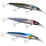 Shimano fishing 59VXM212V03 Exsence Dive Assassin Sinking Пескарь 125 mm 27g 004