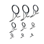 Energoteam 81014125 Light SIC Руководство  25 mm