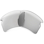 Oakley 101-351-007 Flak 2.0 XL Сменная линза  Clear/CAT0