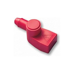 Красный защитный колпачок Mastervolt 68456902 для клеммы АКБ тип B