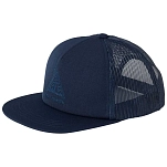 Helly hansen 67155_594-os Кепка Flatbrim Navy 15x10x10