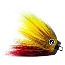 Купить VMC AVM550158-UNIT Джиг-головка Mustache Rig  Kingston 40 g 7ft.ru в интернет магазине Семь Футов