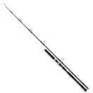 Купить Molix MFS-JF-76S Fioretto Speciale JackFin Stickbait Спиннинговая Удочка Серебристый Black 2.29 m 7ft.ru в интернет магазине Семь Футов