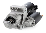 Стартер 12 В / для Mercruiser и Volvo Penta / смещенный