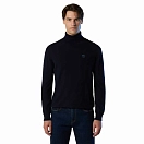 Купить North sails 699149-0802-xxl Свитер с высоким воротом 12GG 699149 Navy Blue 35x25x15 2XL 7ft.ru в интернет магазине Семь Футов