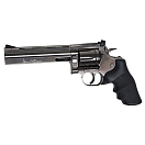 Купить Asg ASG18193 Dan Wesson 715 6´´ Пистолет Для Страйкбола Черный Grey 4.5 mm Hunt 7ft.ru в интернет магазине Семь Футов
