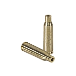 Firefield 080-FF39013 коллиматор 7.62x39 In-Chamber Red Laser Золотистый Gold  Hunt
