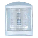 Купить Bukhpro L3674560 10W 12V 1A Лук 225° Навигация Крест белый Свет White 74 x 58 mm 7ft.ru в интернет магазине Семь Футов