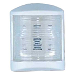 Bukhpro L3674560 10W 12V 1A Лук 225° Навигация Крест белый Свет White 74 x 58 mm