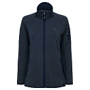Купить Sea ranch 21-6-852-4187-3xl Свитер на молнии Eleana Insignia Blue 40x30x12 7ft.ru в интернет магазине Семь Футов