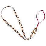 United by blue 713-039-35024 R Evolution Woven Dog Поводок  Cortado 122 cm