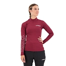 Купить adidas hz6254/2xs Базовый слой с длинным рукавом Xprsleev Shared 40x30x12 7ft.ru в интернет магазине Семь Футов