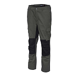 Savage gear SVS76548 Брюки Fighter Серый  Olive Night 2XL