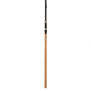 Купить JRC 1445849 Extreme TX Cork 50 Удочка Для Ловли Карпа Зеленый Black 3.60 m  7ft.ru в интернет магазине Семь Футов
