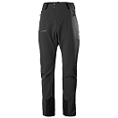 Купить Helly hansen 63103_990-S Брюки Odin Huginn Серый  Black S 7ft.ru в интернет магазине Семь Футов