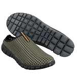 Prologic 55373 Водная обувь Bank Green 35x25x15 EU 46