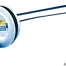Electronic probe 200 mm 52.647.03