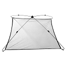 Купить Lineaeffe 6200100 Live Bait Net Серый  Grey 100 x 100 cm  7ft.ru в интернет магазине Семь Футов