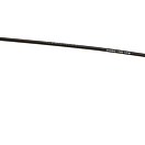 Тросик газа Suzuki DT40 6361092L00000