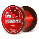 Купить Falcon D2800605 Rebirth Big Game 1000 m Монофиламент Красный Red 0.730 mm 7ft.ru в интернет магазине Семь Футов