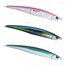 Купить DUO 726902137 Press Bait Тонущая Приманка 125 Mm 43g Многоцветный ADA0213 7ft.ru в интернет магазине Семь Футов