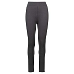 Trespass fabttrtr0025-dag-2xs Термоштаны Fuzzy Sherpa Dark Grey 20x15x5