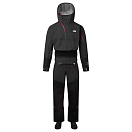 Купить Gill 4805-GRA01-M Костюм Verso Dry Серый  Graphite M 7ft.ru в интернет магазине Семь Футов