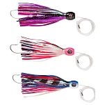 Williamson WI7324014-UNIT Мягкая приманка High Speed Sailfish Catcher 35g 111 mm CF