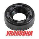 Сальник 10.8x21x7, Yamaha, Omax (упаковка из 40 шт.) 9310110M14_OM_pkg_40