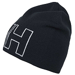 Helly hansen 67147_597-STD Шапка Outline Голубой  Navy