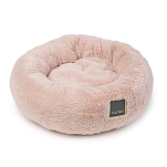 Fuzzyard FZ8192-L Dreameazzzy Cuddler Кровать Розовый Lotus L