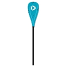 Купить Duotone 43260-7290-c61-7.4´´ лопасть весла Kajak attachment for paddle one 7.4´´ Blue 40x30x5 7ft.ru в интернет магазине Семь Футов