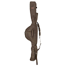 Купить Fox international CLU435 Explorer Tri Sleeve Коричневый Brown 122 cm  7ft.ru в интернет магазине Семь Футов