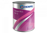 HEMPEL Разбавитель 811 (№1)