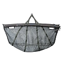 Купить Scope t3703 удерживающий строп OPS Inflatable XL Grey 100x17x50 7ft.ru в интернет магазине Семь Футов