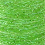 Textreme SPBS-11-UNIT Флэшабу Pearl Braid SM 2 5 m  Chartreuse