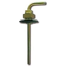 Купить Eberspacher ca227 трубка топливная дизельная 600 x 4 mm Bronze 62x10x10 7ft.ru в интернет магазине Семь Футов