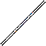 Garbolino GOMRC8112ES Мини-расширение Game Over Серебристый Light Blue 9.00 m