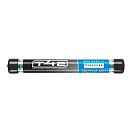 Купить T4e 112-24786 Sport MAB 50-0.94 Precision Пеллеты 10 единицы Серебристый Green  Hunt 7ft.ru в интернет магазине Семь Футов
